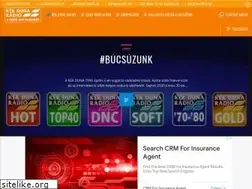 Sites similar to kekduna.hu