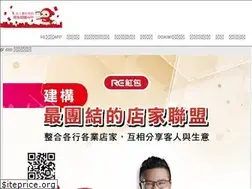 Sites similar to kekeegg.com