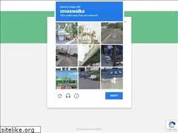 Sites similar to kekeko.ca
