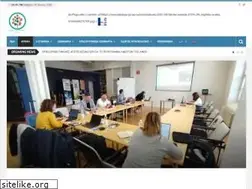 Sites similar to kekekpa.gr