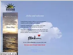 Sites similar to kekelasounds.com
