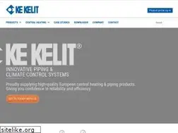 Sites similar to kekelit.co.nz