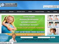 Sites similar to kekemeyim.com