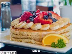 Sites similar to kekes.com