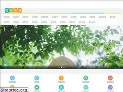 Sites similar to kekeshici.com