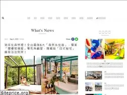 Sites similar to keketravel.cc