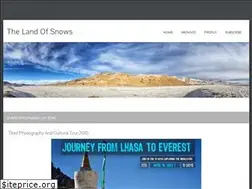 Sites similar to kekexili.typepad.com