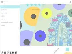 Sites similar to kekeye.at