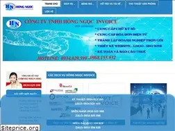 Sites similar to kekhaiso.com