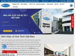 Sites similar to kekhotrungtai.com