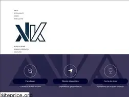 Sites similar to keki.es