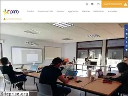 Sites similar to kekidatabank.be