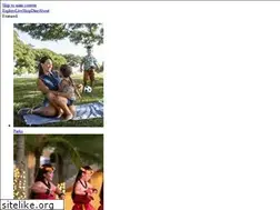 Sites similar to kekilohana.com