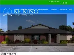 Sites similar to kekino.com