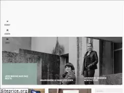 Sites similar to kekinwien.at