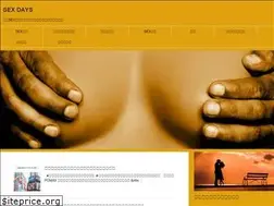 Sites similar to kekkon-happylife.com