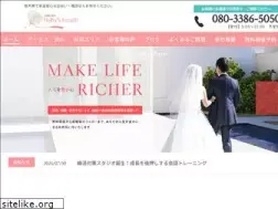 Sites similar to kekkonbb.com