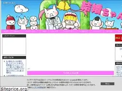Sites similar to kekkonch.com