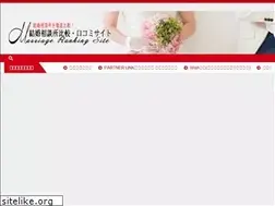 Sites similar to kekkonforum.net