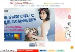 Sites similar to kekkonjoho.net