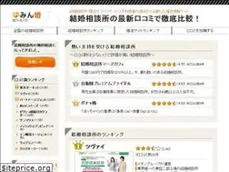 Sites similar to kekkonn777.net