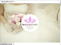 Sites similar to kekkonstory.com