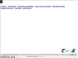 Sites similar to keklaguna.hu