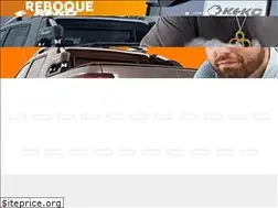 Sites similar to keko.com.br