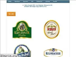 Sites similar to keko.ee