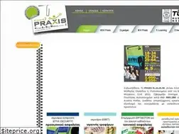 Sites similar to kekpraxis.gr