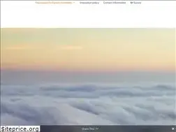Sites similar to keksintosaatio.fi