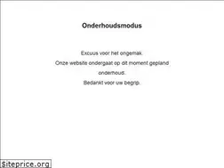 Sites similar to kekstyle.nl
