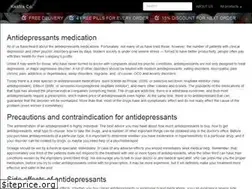 Sites similar to kektra.net