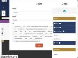 Sites similar to keku.website
