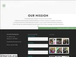 Sites similar to kekukuifoundation.org