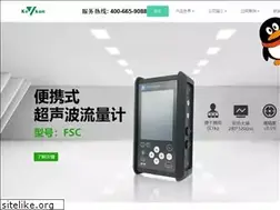Sites similar to kekun.com.cn