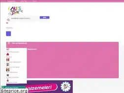Sites similar to kekveparti.com