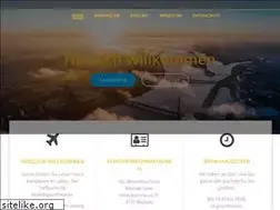Sites similar to kel-modellbau.ch