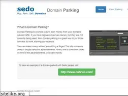 Sites similar to kel.de