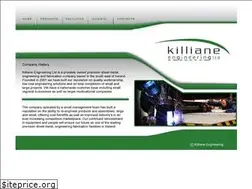 Sites similar to kel.ie