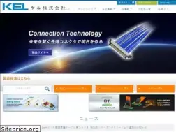 Sites similar to kel.jp
