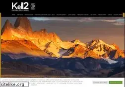 Sites similar to kel12.com