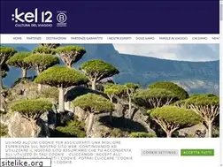 Sites similar to kel12.it