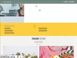Sites similar to kela.kr