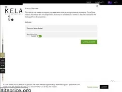 Sites similar to kelacharms.com