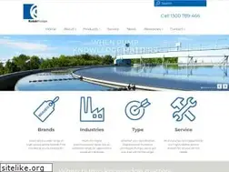 Sites similar to kelairpumps.com.au