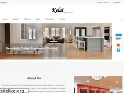 Sites similar to kelaiwooden.com