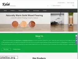 Sites similar to kelaiwoodens.com