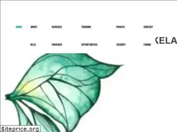 Sites similar to kelalynn.com