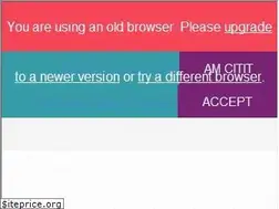 Sites similar to kelan.ro